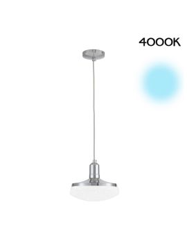 Подвесной светодиодный светильник Citilux Тамбо CL716111Nz