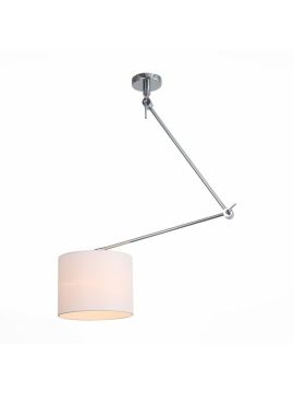 Подвесной светильник ST Luce Marcia SL460.102.01