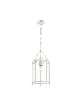 Подвесной светильник Favourite Mirum 1955-1P