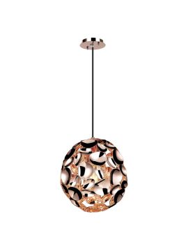 Подвесной светильник Favourite Gittus 2013-1P