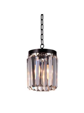 Подвесной светильник Newport 31101/S М0052519