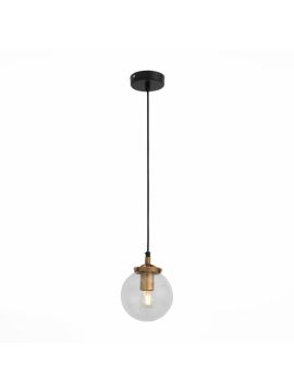 Подвесной светильник ST Luce Varieta SL234.403.01