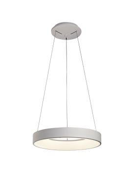Подвесной светодиодный светильник Mantra Niseko 5797