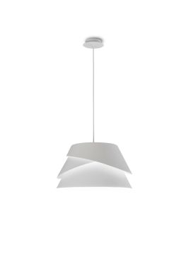 Подвесной светильник Mantra Alboran 5861