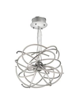 Подвесной светодиодный светильник Lightstar Ciclone 748152