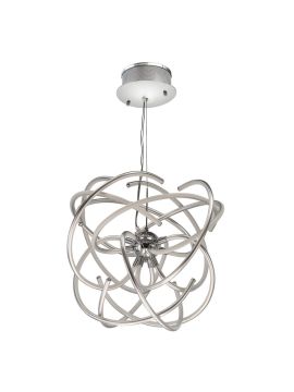 Подвесной светодиодный светильник Lightstar Ciclone 748122