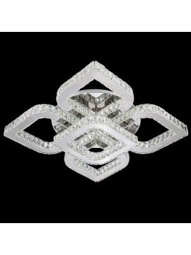 Потолочная люстра Citilux Lavita EL331C120.1