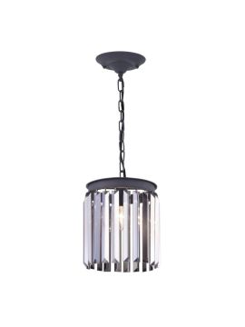 Подвесной светильник Divinare Nova 3002/05 SP-1