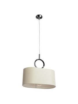 Подвесной светильник Divinare 4069/02 SP-1