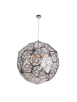 Подвесной светильник Divinare 1011/02 SP-5