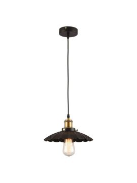 Подвесной светильник ST Luce Karlo SLD969.403.01