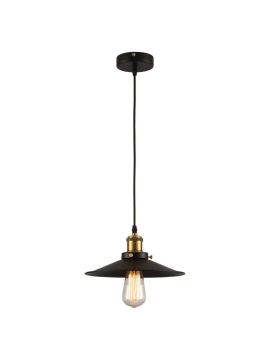 Подвесной светильник ST Luce Giuseppe SLD970.403.01