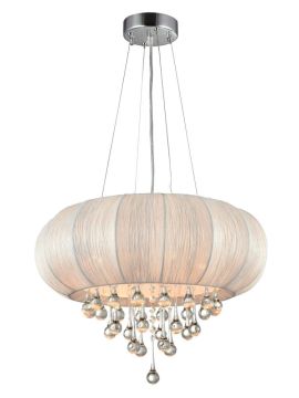 Подвесной светильник ST Luce Preferita SL350.053.05