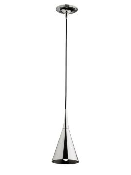 Подвесной светильник ST Luce Gocce SL874.103.01