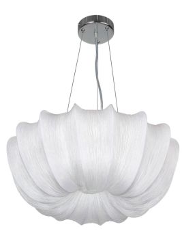 Подвесной светильник ST Luce Tessile SL351.153.05