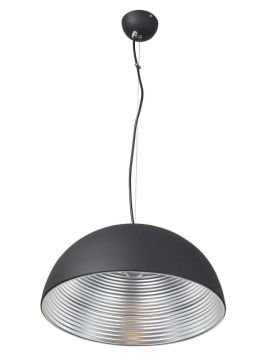 Подвесной светильник ST Luce Tappo SL279.403.01