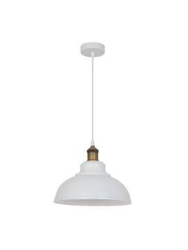 Подвесной светильник Odeon Light Mirt 3367/1