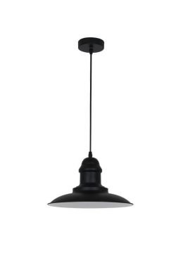 Подвесной светильник Odeon Light Mert 3375/1
