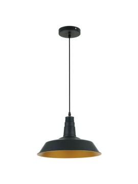 Подвесной светильник Odeon Light Kasl 3378/1