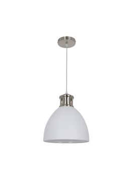 Подвесной светильник Odeon Light Viola 3323/1