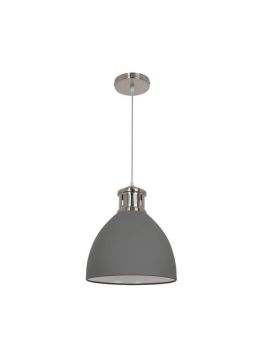 Подвесной светильник Odeon Light Viola 3322/1