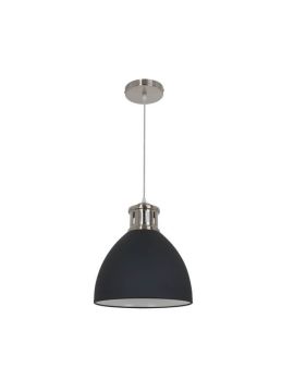 Подвесной светильник Odeon Light Viola 3321/1