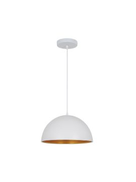 Подвесной светильник Odeon Light Uga 3350/1