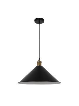 Подвесной светильник Odeon Light Agra 3364/1