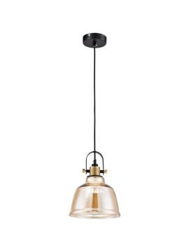 Подвесной светильник Maytoni Irving T163-11-R