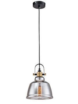 Подвесной светильник Maytoni Irving T163-11-C