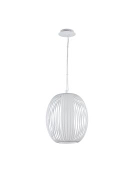 Подвесной светильник Maytoni Flash MOD894-11-W