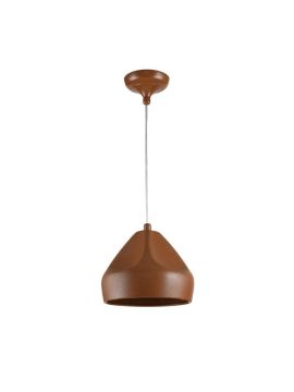 Подвесной светильник Maytoni Arcilla MOD832-11-G