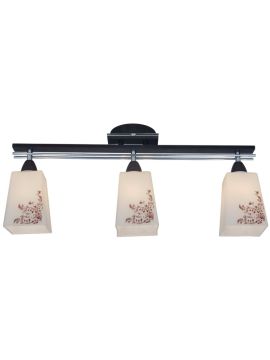 Потолочная люстра Citilux Креол CL145131