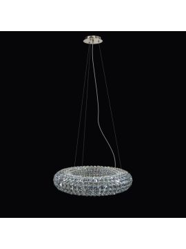 Подвесной светильник Lightstar Onda 741104