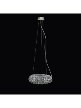 Подвесной светильник Lightstar Onda 741064