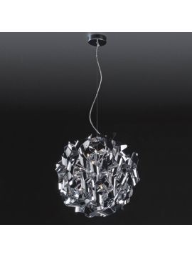 Подвесной светильник Lightstar Turbio 754129