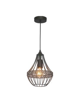 Подвесной светильник Favourite Terra 1800-1P