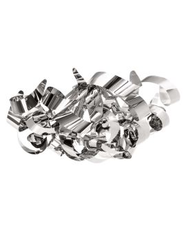 Потолочная люстра Lightstar Elegante 754064