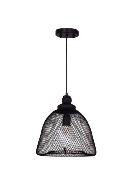 Подвесной светильник Favourite Gabbia 1752-1P