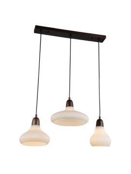 Подвесной светильник ST Luce SL712.803.03