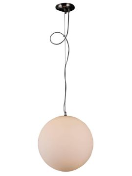 Подвесной светильник ST Luce Piegare SL290.513.01