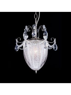 Подвесной светильник Maytoni Ulana DIA299-11-N