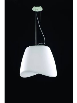 Подвесной светильник Mantra Cool 1505