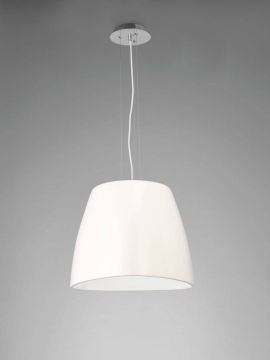 Подвесной светильник Mantra Triangle 4820