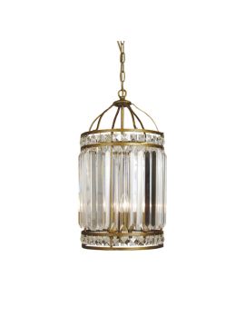 Подвесной светильник Favourite Ancient 1085-3P