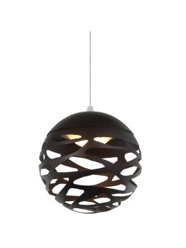 Подвесной светильник Favourite Enigma 1604-1P