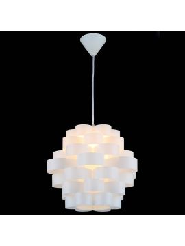 Подвесной светильник Favourite Heller 1588-1P