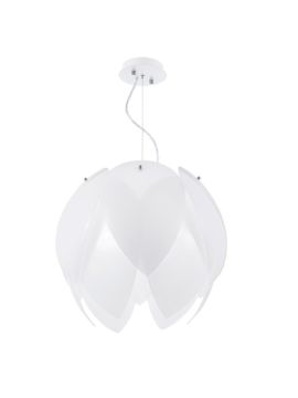 Подвесной светильник Crystal Lux Flurry SP3