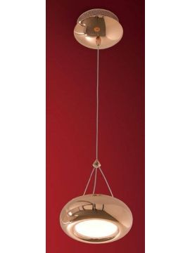Подвесной светильник Citilux Орбита CL707112