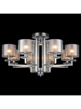 Потолочная люстра Newport 4408/C М0057159